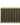 12 column pine wooden wine rack storing 120 bottles