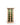 Wooden Wine Rack Table- 12 Bottle Capacity