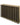 Angled 13 column pine wooden wine rack storing 130 bottles