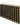 Angled 14 column pine wooden wine rack storing 140 bottles