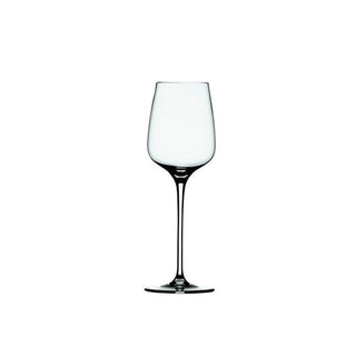 Spiegelau Willsberger White Wine Glass Set