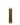 2 column pine wooden wine rack storing 20 bottles