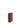 3 Column Wooden Double Deep Base Wine Rack Cabinet- Stores 60 standard wine bottles