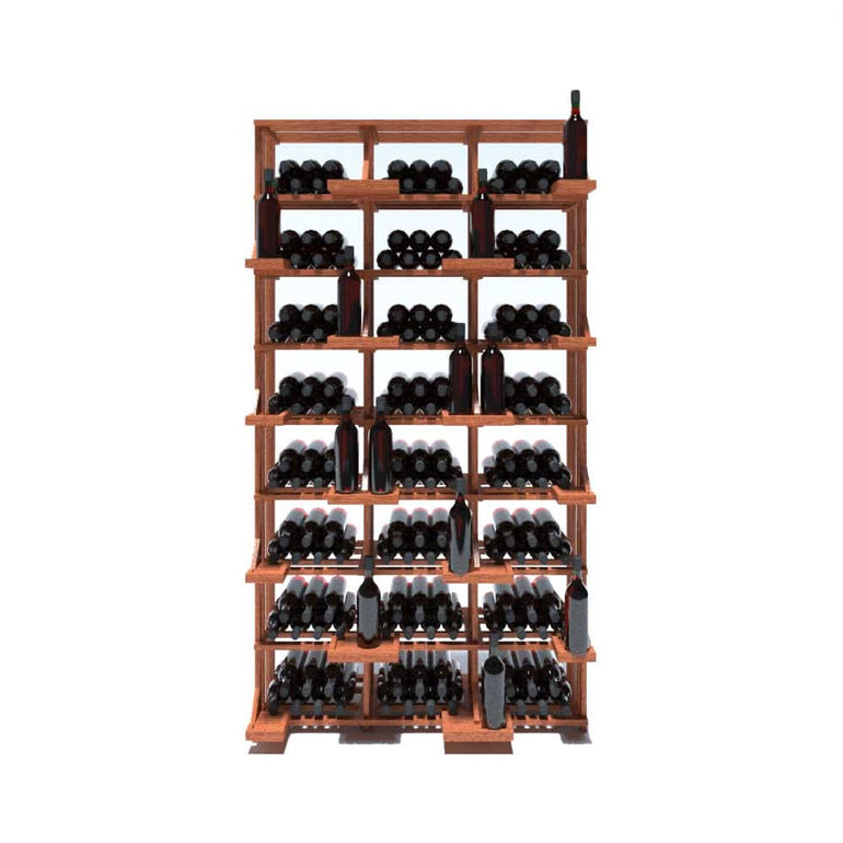 Retail Wine Displays - Wine & Liquor Store Racks | WineRacks.com – Wine ...