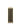 A 3 column pine wooden wine rack storing 30 bottles
