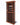 3 Foot RediCellar Wine Cellar Storage Solution- 126 Bottle Capacity