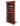 3 Foot RediCellar Wine Cellar Storage Solution- 126 Bottle Capacity