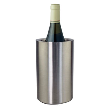 Bernardo Wine Cooler