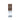 5 Column Wooden Upper Wine Rack Cabinet- Stores 50 standard wine bottles
