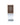 6 Column Wooden Upper Wine Rack Cabinet- Stores 60 standard wine bottles
