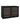 Flexcount 3 Zone Side by Side Wine Fridge