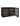 Flexcount 3 Zone Side by Side Wine Fridge