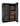 Flexcount 3-zone 349 Bottle Wine Fridge