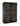 Flexcount 3-zone 349 Bottle Wine Fridge