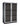 Flexcount 3-zone 349 Bottle Wine Fridge