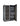 Flexcount 3-zone 349 Bottle Wine Fridge