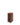 4 Column Wooden Double Deep Base Wine Rack Cabinet- Stores 80 standard wine bottles