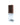 4 Column Wooden Upper Wine Rack Cabinet- Stores 32 magnum 1.5 L wine bottles