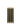 A 4 column pine wooden wine rack storing 40 bottles