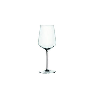Spiegelau Style White Wine Glass Set