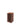 5 Column Wooden Double Deep Base Wine Rack Cabinet- Stores 100 standard wine bottles