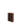 5 Column Wooden Base Wine Rack Cabinet- Stores 40 magnum wine bottles