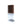 5 Column Wooden Upper Wine Rack Cabinet- Stores 40 magnum 1.5 L wine bottles