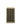 A 5 column pine wooden wine rack storing 50 bottles