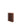 6 Column Wooden Base Wine Rack Cabinet- Stores 60 standard wine bottles