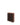 6 Column Wooden Base Wine Rack Cabinet- Stores 48 magnum wine bottles