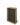 An angled 6 column pine wooden wine rack storing 60 bottles