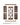 6 Foot RediCellar Wine Cellar Storage Solution- 284 Bottle Capacity