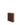 7 Column Wooden Base Wine Rack Cabinet- Stores 70 standard wine bottles