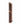 2 Column 6.5ft Tall Wooden Wine Rack Kit Storing 38 Bottles