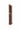 2 Column 6.5ft Tall Wooden Wine Rack Kit Storing 38 Bottles