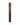 2 Column 6.5ft Tall Wooden Wine Rack Kit Storing 38 Bottles