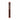 2 Column 6.5ft Tall Wooden Wine Rack Kit Storing 38 Bottles