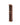 3 Column 6.5ft Tall Wooden Wine Rack Kit Storing 57 Bottles