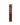3 Column 6.5ft Tall Wooden Wine Rack Kit Storing 57 Bottles