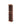 4 Column 6.5 Foot Tall Wooden Wine Rack Kit Storing 76 Bottles