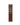 4 Column 6.5ft Tall Wooden Wine Rack Kit Storing 76 Bottles