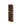 5 Column 6.5 Foot Tall Wooden Wine Rack Kit Storing 95 Bottles