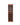 5 Column 6.5 Foot Tall Wooden Wine Rack Kit Storing 95 Bottles