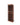 6 Column 6.5 Foot Tall Wooden Wine Rack Kit Storing 114 Bottles