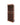 7 Column 6.5 Foot Tall Wooden Wine Rack Kit Storing 133 Bottles