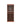 7 Column 6.5 Foot Tall Wooden Wine Rack Kit Storing 133 Bottles