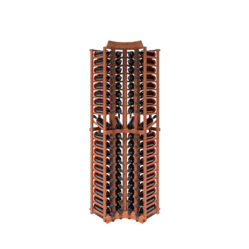 Prestige Wine Rack Kits American Made Wine Racks