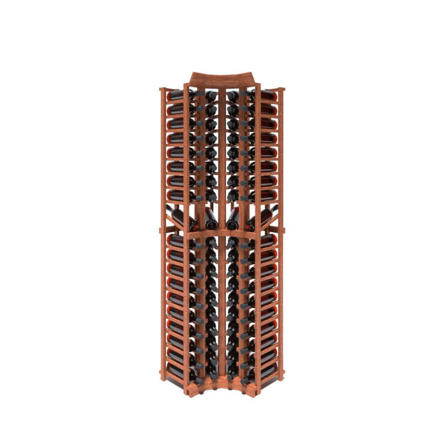 Prestige Wine Rack Kits American Made Wine Racks