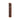 3 Column 7ft Tall Wooden Wine Rack Storing 63 Bottles