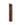 3 Column 7ft Tall Wooden Wine Rack Storing 63 Bottles
